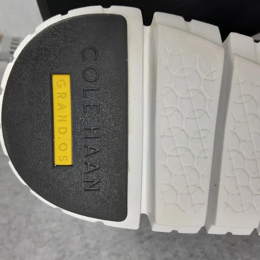 Cole Haan cole haan